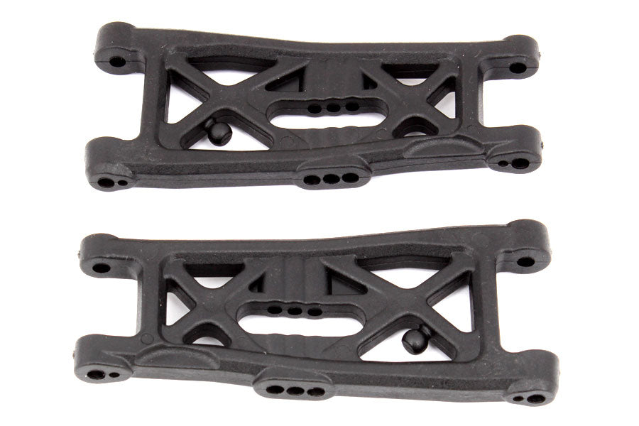 ASSOCIATED B6/B6.1 KIT GULL WING FRONT ARMS - AS91673